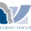 Client Focus