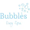 Bubbles Day Spa