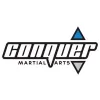 Conquer Martial Arts