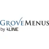 Grove Menus
