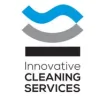 Innovative Cleaning Services