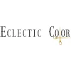 Eclectic Color