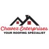 Chavez Enterprises