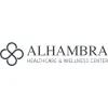 Alhambra Healthcare & Wellness Centre