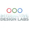 Interactive Design Labs