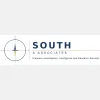 South & Associates