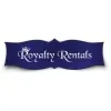Royalty Rentals