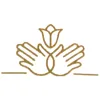 Divine Light Within Reiki