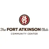 Fort Atkinson Club
