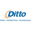 Ditto Document Services