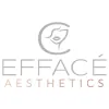 Efface Aesthetics