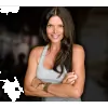 Elissa's Fitness