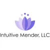 Intuitive Menderllc