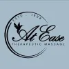 At Ease Therapeutic Massage