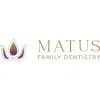 Matus Family Dentistry