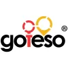 Goteso