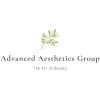 Advanced Aesthetics Group