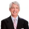 Paul G. Pin, M.D.