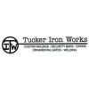Tucker Iron Works