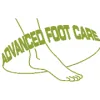 Advanced Foot Care Center