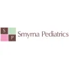 Smyrna Pediatrics