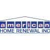 American Home Renewal