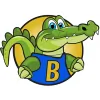 BreakOut Advisors & Rehabilitation