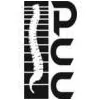 Pine Chiropractic Center