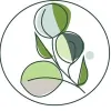 Simply Massage & Wellness
