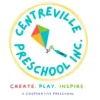 Centreville Preschool