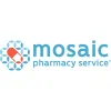 Mosaic Pharmacy Service