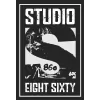 Studio 860