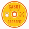 Cabot CrossFit