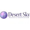 Desert Sky Women's Healthcare