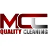MCC Quality Cleaning
