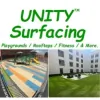 Unity Surfacing Systems