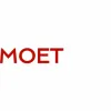MOET Law Group