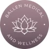 Ballen Medical & Wellness