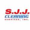 SJJ Cleaning Services
