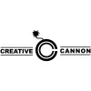 Creative Cannon