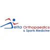 Delta Orthopaedics & Sports Medicine