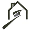 Dental Home Services