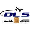Diversified Logistic Services