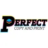 Perfect Copy & Print