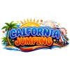 California Jumping