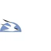 Seatuck Environmental Association
