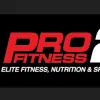 Pro Fitness 24
