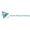 Centric Physical Therapy