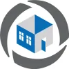 United Realty Partners