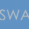 Saunders + Wiant Architects